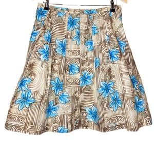 PETITE SOPHISTICATE!!!